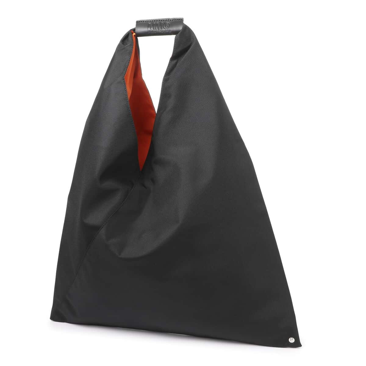 【アウトレット】【訳あり】エムエム 6 メゾンマルジェラ MM6 Maison Margiela ハンドバッグ 54wd0039 4810 8013 JAPANESE ジャパニーズ【返品交換不可】