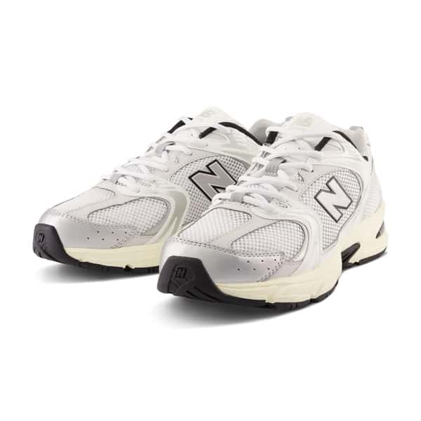 new balance ニューバランス MR530 レディース シューズ スニーカー KK1 C15