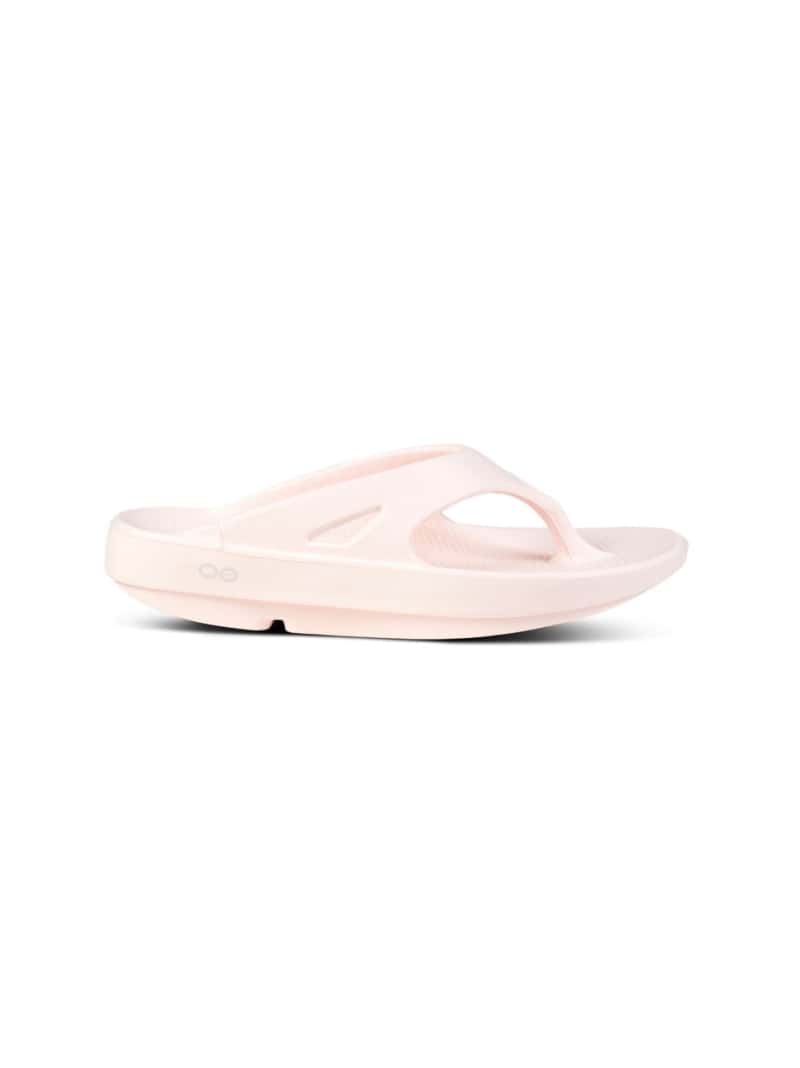 ウーオリジナル ROSE BUD ローズバッド シューズ・靴 サンダル ピンク ブラック ベージュ【送料無料】[Rakuten Fashion]