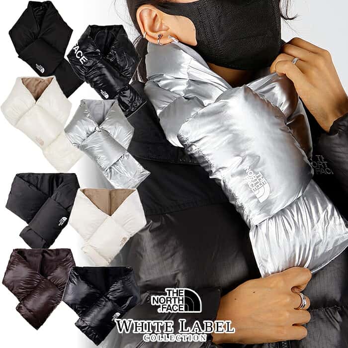 ★最大2000円オフクーポン配布中★ ノースフェイス マフラー T-BALL MUFFLER ☆ ダウン フリース メンズ レディース 保温 防寒具 スヌード 韓国 韓国ファッション THE NORTH FACE 【正規品/関税込/送料無料】