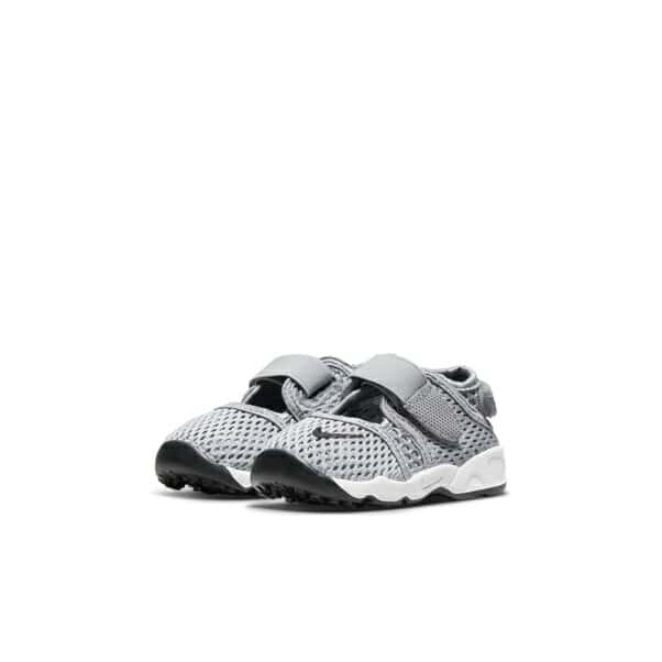 NIKE ナイキ 317415 015 LITTLE RIFT TD BOYS リトル リフト TD 【子供・キッズ】