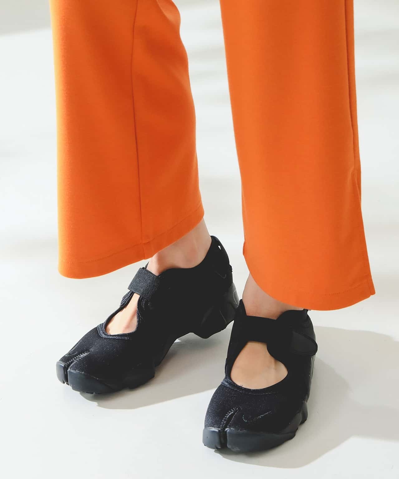 B:MING by BEAMS NIKE / エアリフト WOMENS ビーミング ライフストア バイ ビームス シューズ・靴 スニーカー ブラック【送料無料】