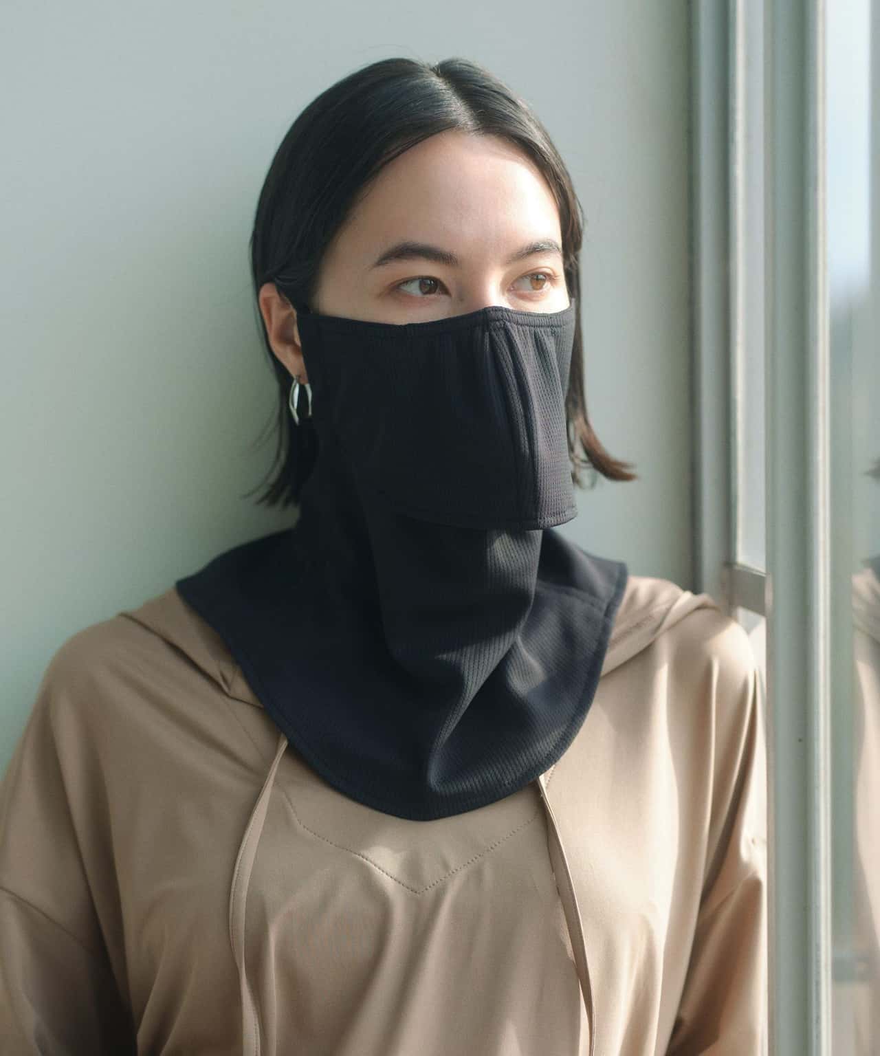 UNITED ARROWS green label relaxing 【別注/WEB限定】＜YAKeNU＞スタンダード ユナイテッドアローズ グリーンレーベルリラクシング 福袋・ギフト・その他 その他 ブラック ベージュ グレー
