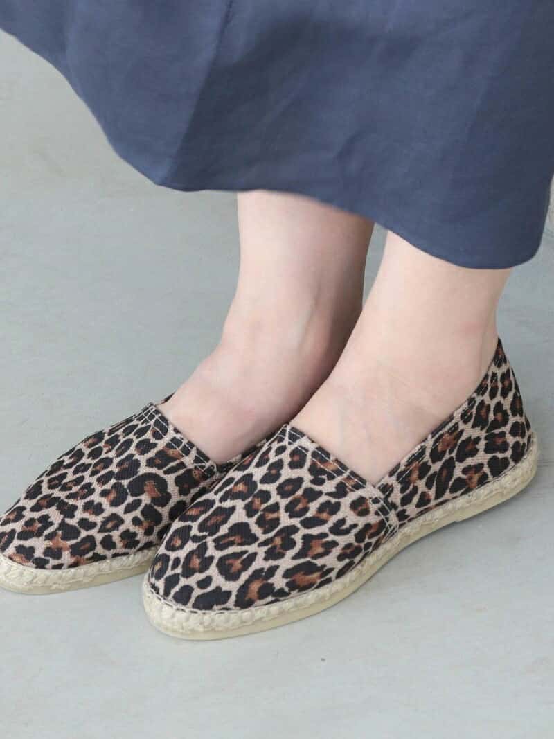 【SALE／60%OFF】SHIPS any LaMaisondeL'Espadrille:エスパドリーユ シップス シューズ・靴 その他のシューズ・靴 ブラウン ブラック