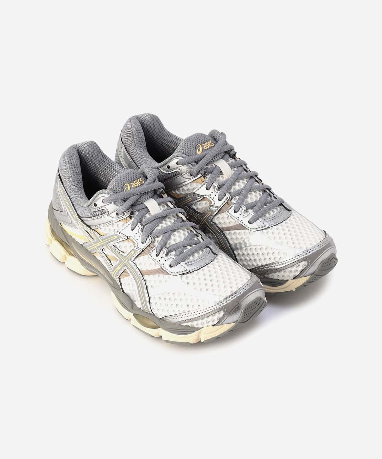 【SALE／30%OFF】Bshop ASICS ｜ GEL-CUMULUS 16 WOMEN ビショップ シューズ・靴 スニーカー【送料無料】