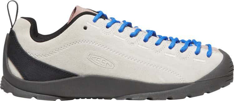 KEEN WOMEN JASPER レディース ジャスパー キーン シューズ・靴 スニーカー【送料無料】