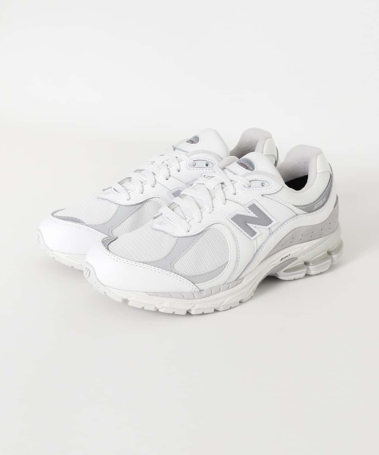 URBAN RESEARCH DOORS NEW BALANCE 2002R GTX M アーバンリサーチドアーズ シューズ・靴 スニーカー【送料無料】