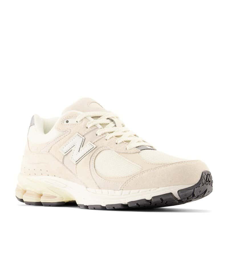 【SALE／30%OFF】BEAUTY & YOUTH UNITED ARROWS ＜New Balance(ニューバランス)＞M2002RCC/スニーカー ビューティ＆ユース ユナイテッドアローズ シューズ・靴 スニーカー ホワイト【送料無料】