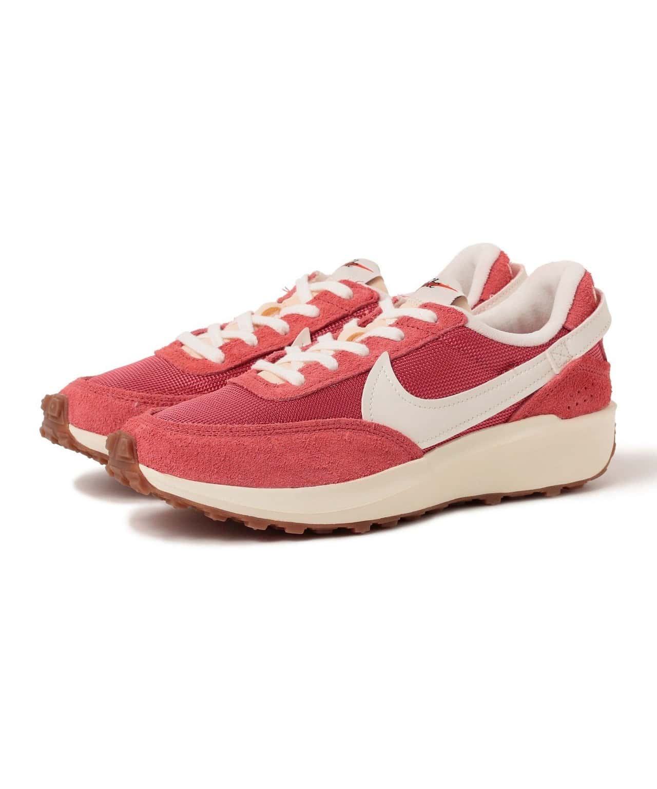 B:MING by BEAMS NIKE / ワッフルデビュー ヴィンテージ ビーミング ライフストア バイ ビームス シューズ・靴 スニーカー【送料無料】