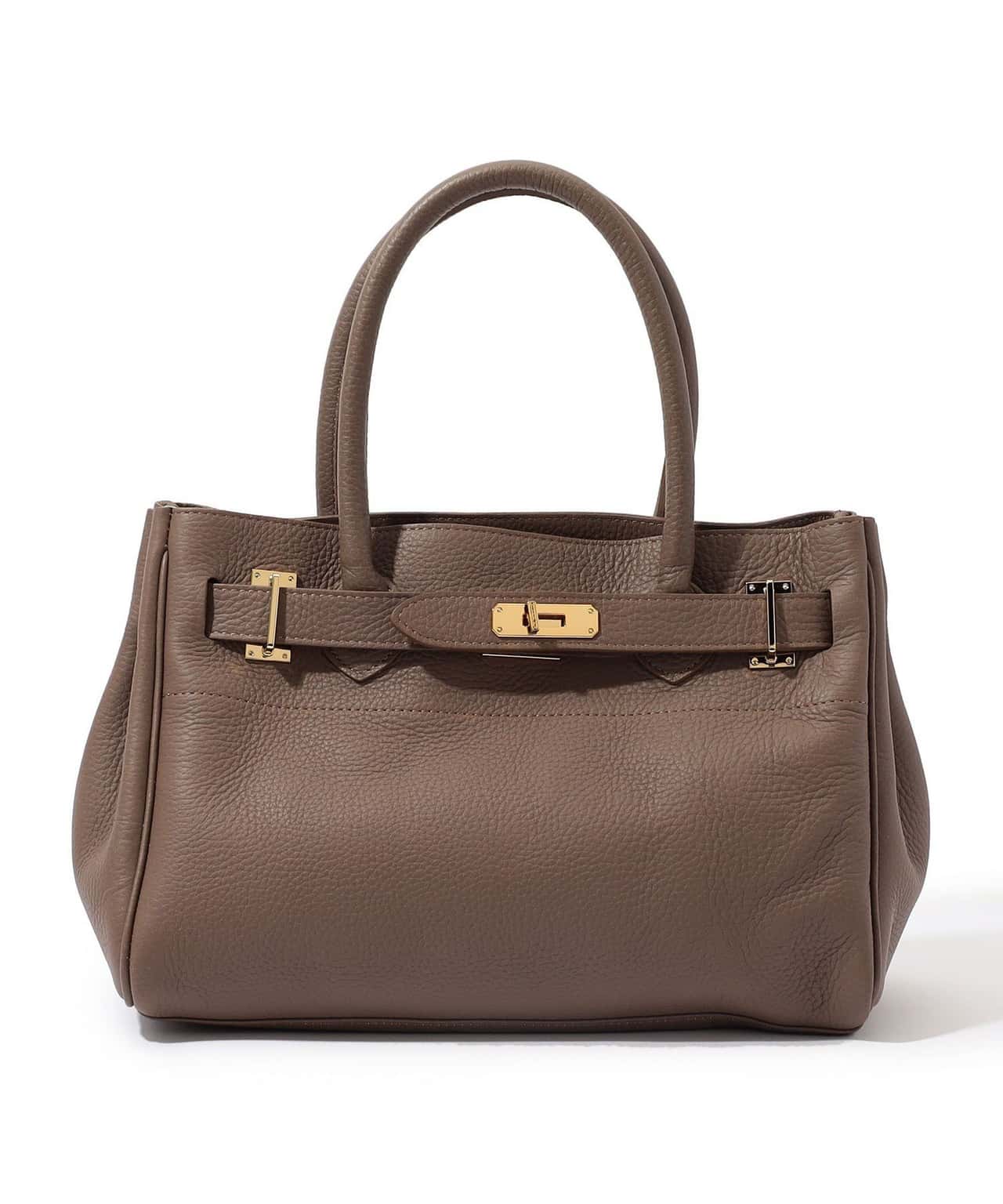 【SALE／40%OFF】TOMORROWLAND GOODS sita parantica TOTE-1M トートバッグ トゥモローランド バッグ トートバッグ ブラック【送料無料】