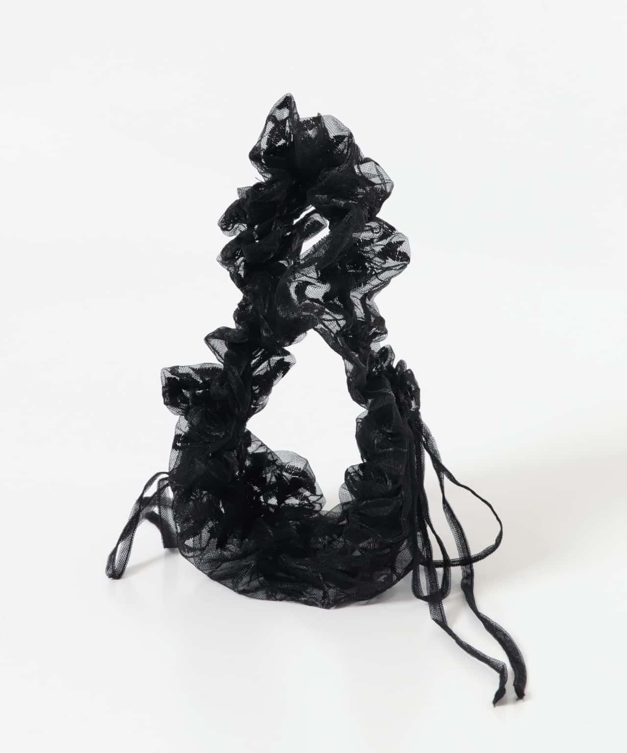 【SALE／50%OFF】URBAN RESEARCH OperaSPORT MINI SHIRLEY BAG アーバンリサーチ バッグ ショルダーバッグ ブラック【送料無料】