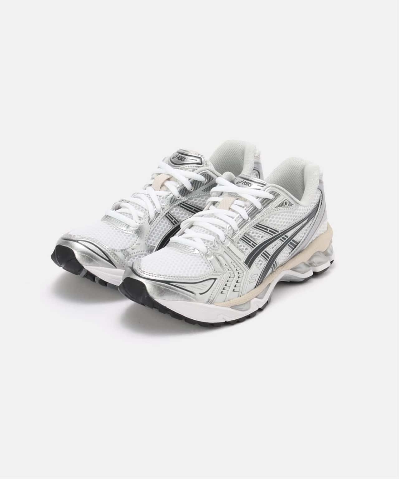 【SALE／30%OFF】Spick & Span ASICS/アシックス GEL KAYANO 14 スピックアンドスパン シューズ・靴 スニーカー ホワイト【送料無料】