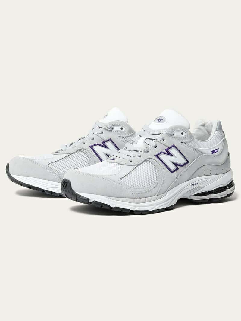 【SALE／30%OFF】BEAUTY & YOUTH UNITED ARROWS 【別注】 ＜New Balance(ニューバランス)＞ ML2002R6/スニーカー ビューティ＆ユース ユナイテッドアローズ シューズ スニーカー/スリッポン グレー【送料無料】