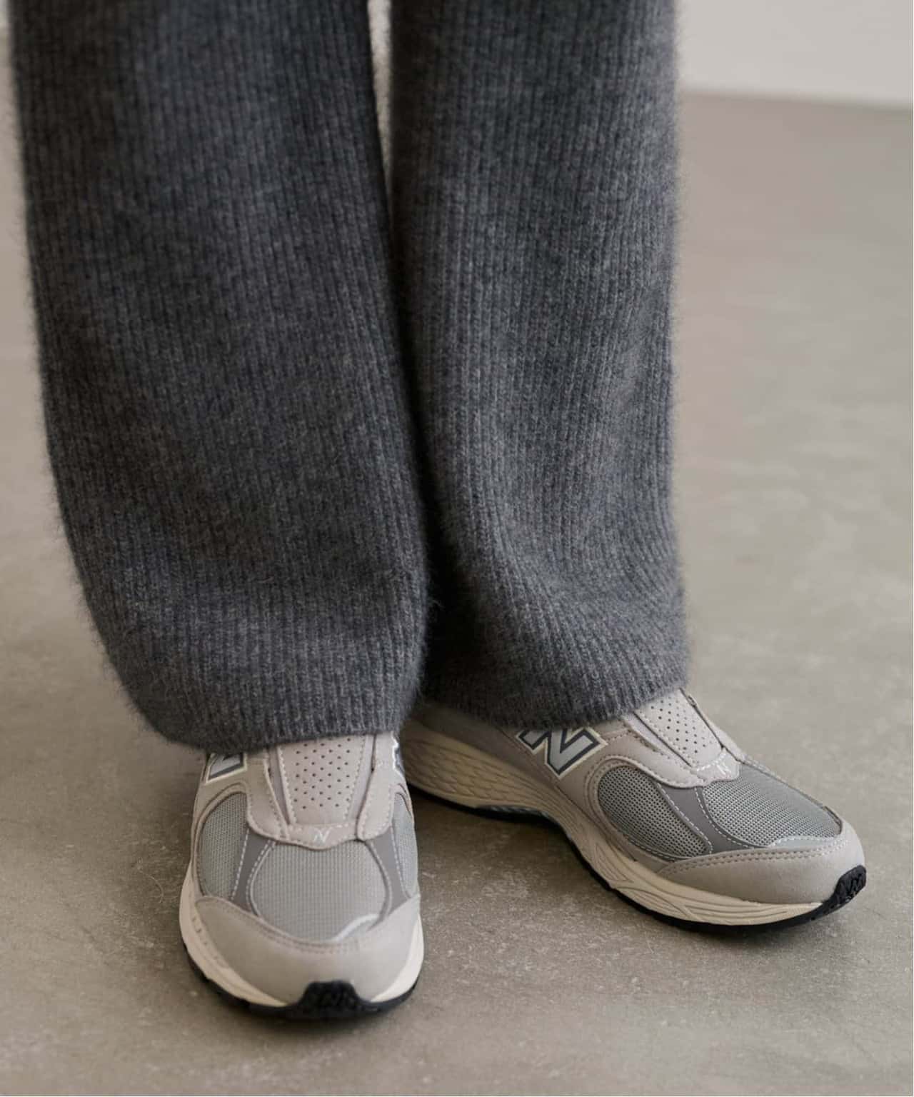 FRAMeWORK 【NEW BALANCE/ニューバランス】 M2002RM フレームワーク シューズ・靴 スニーカー グレー【送料無料】