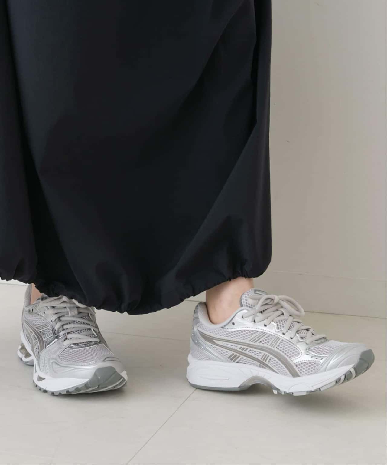 【SALE／30%OFF】Spick & Span 【ASICS / アシックス】GEL-KAYANO 14 スピックアンドスパン シューズ・靴 スニーカー【送料無料】
