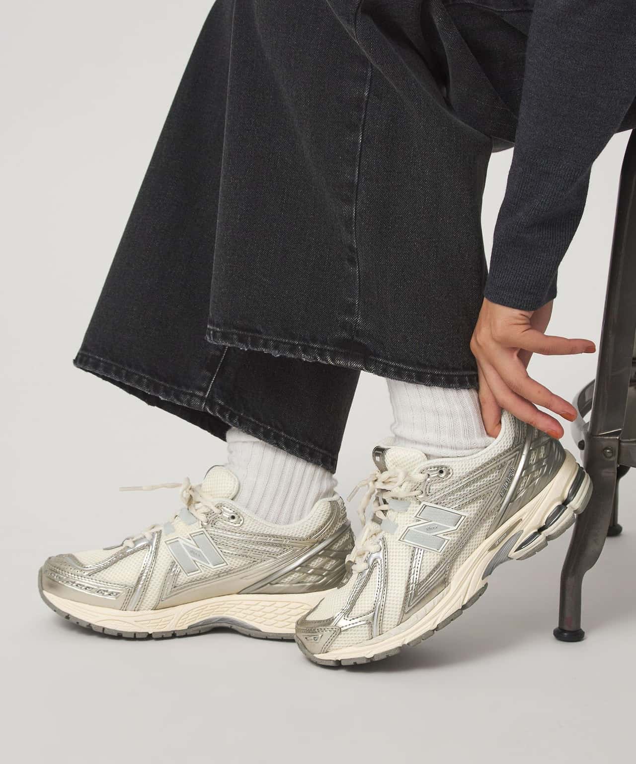 【SALE／30%OFF】UNITED ARROWS green label relaxing ＜New Balance＞U1906R スニーカー / U1906RCN ユナイテッドアローズ グリーンレーベルリラクシング シューズ・靴 スニーカー ベージュ【送料無料】