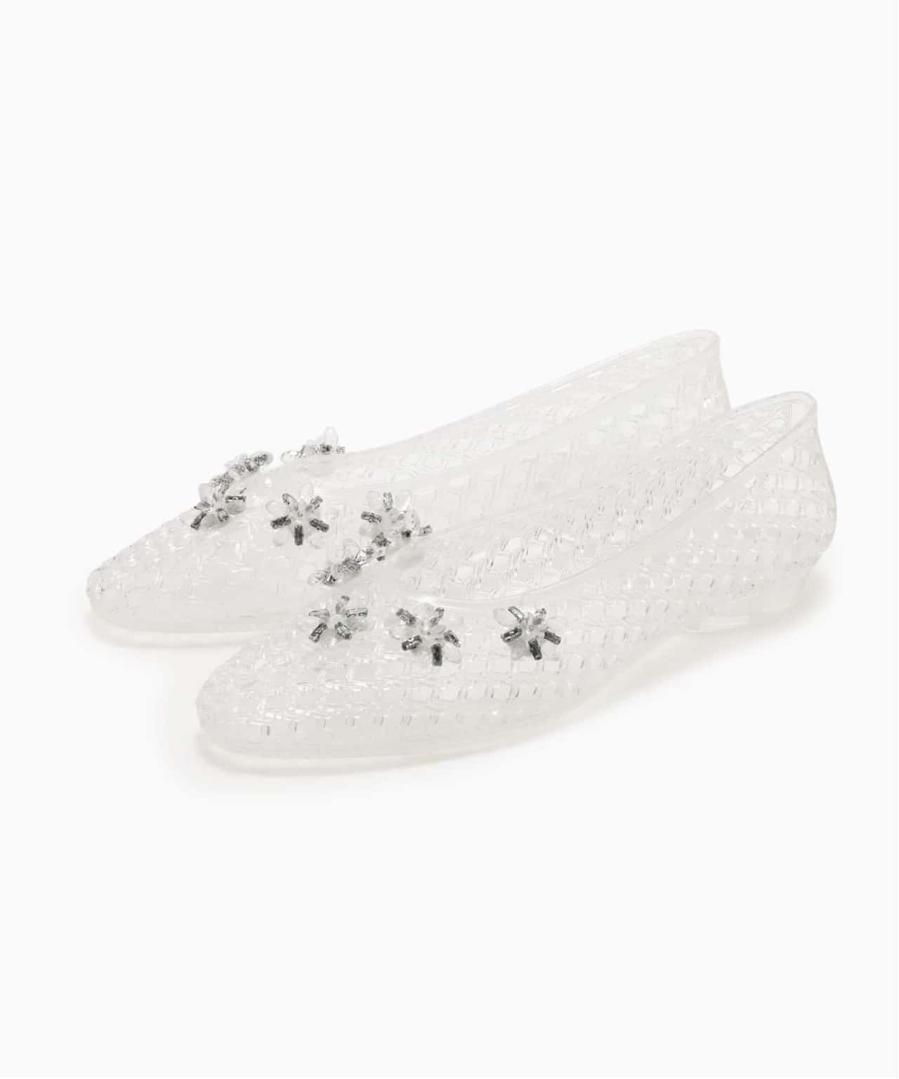 JOURNAL STANDARD relume 【HEAVENLY JELLY/ヘブンリージェリー】 IVY ジャーナル スタンダード レリューム シューズ・靴 その他のシューズ・靴【送料無料】