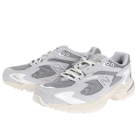 【20%OFFクーポン対象！6/28まで】ニューバランス（new balance）（メンズ、レディース）スニーカー 725 ML725 AA D スポーツ シューズ カジュアル タウン 普段履き 登校