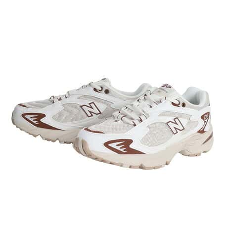 【5/10 24h限定 エントリー＆対象3店舗買い回りで最大P10倍！】ニューバランス（new balance）（レディース）スニーカー スポーツシューズ 725 AE ML725AED