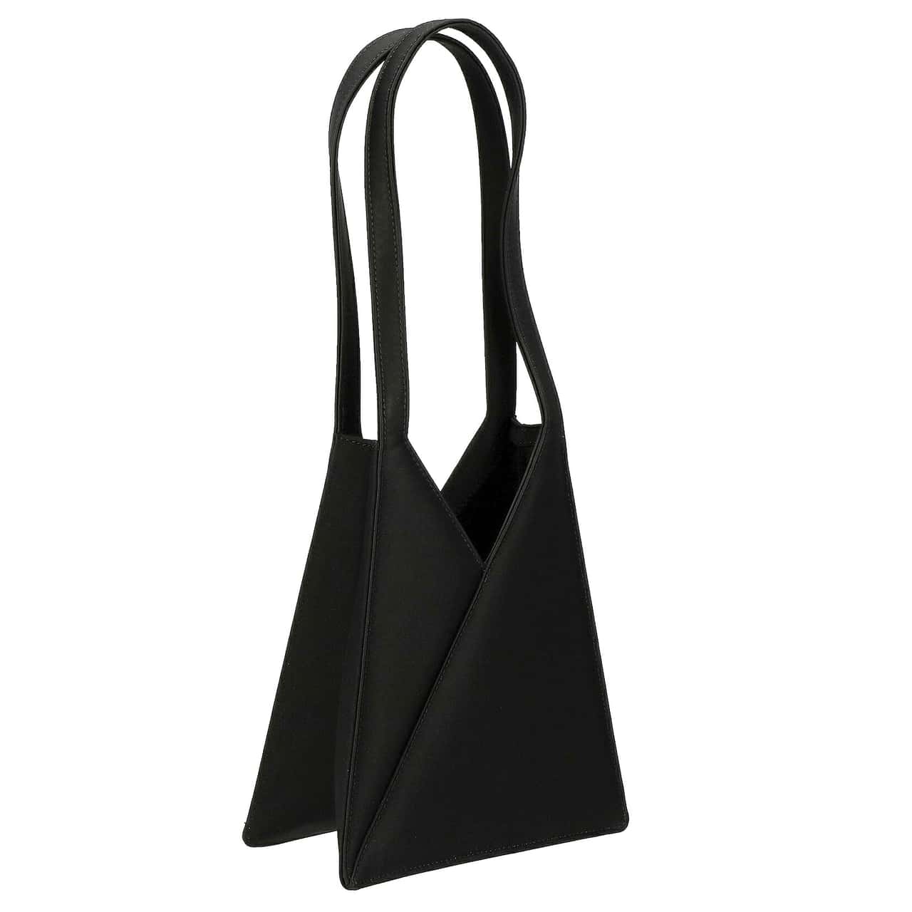 MM6 エムエムシックス バッグ ショルダーバッグ TWO GUSSETS ACCORDION BAG ジャパニーズ SB6WD0025-P5545 T8013 レディース