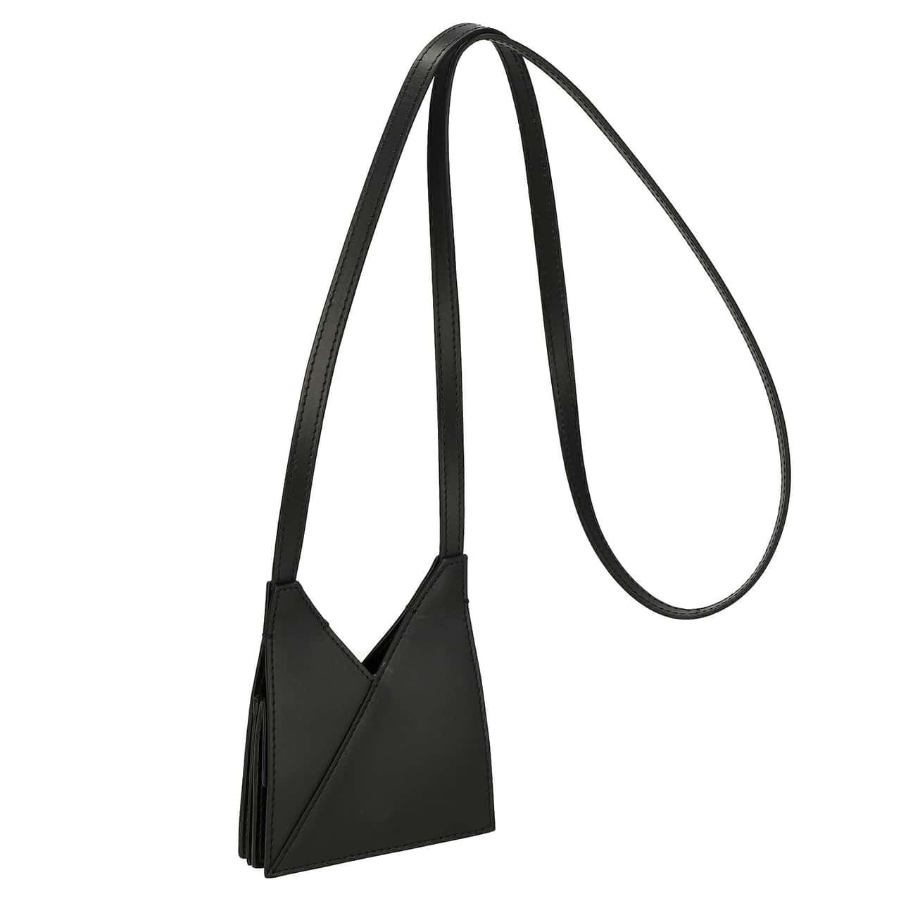 MM6 エムエムシックス バッグ ショルダーバッグ JAPANESE MINI BAG ジャパニーズ ミニバッグ SB6ZI0005-P5546 T8013 レディース