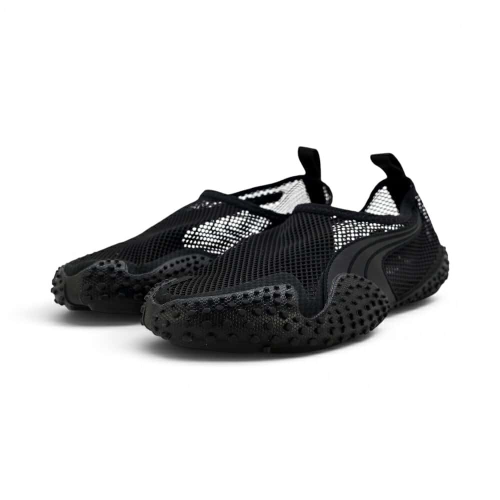 【お一人様1点まで】プーマ モストロ FLEX MESH PUMA MOSTRO FLEX MESH 403214-01
