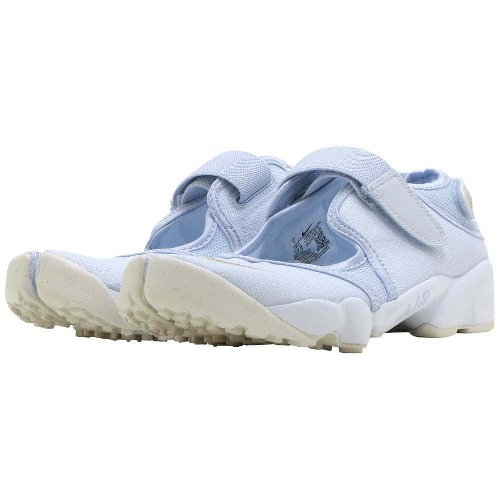 【ファイナル セール】【FINAL SALE】ナイキ ウィメンズ エア リフト ブリーズ NIKE WMNS AIR RIFT BR DJ4639-001 FOOTBALL GREY/SANDDRIFT-PHANTOM-WHITE