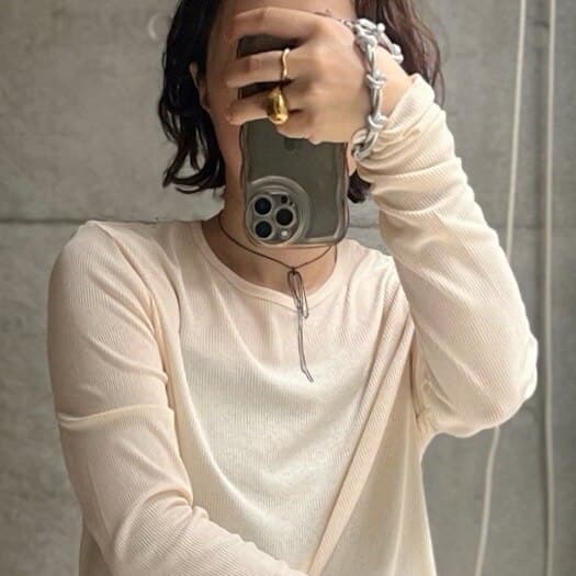 【最短翌日お届け】ロング レングス リボン ネックレス GOLDY ゴールディ 3240101 goldy アクセサリー レディース ロングネックレス 女性 ネックレスチェーン フォーマル ロングアクセサリー シルバー ゴールド ブラック goldy ネックレス