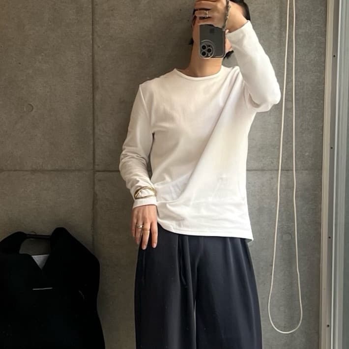 【SALE/30%OFF】ADAM ET ROPE' FEMME courvaceous bangle アダムエロペ アクセサリー・腕時計 ブレスレット・バングル ゴールド シルバー【送料無料】