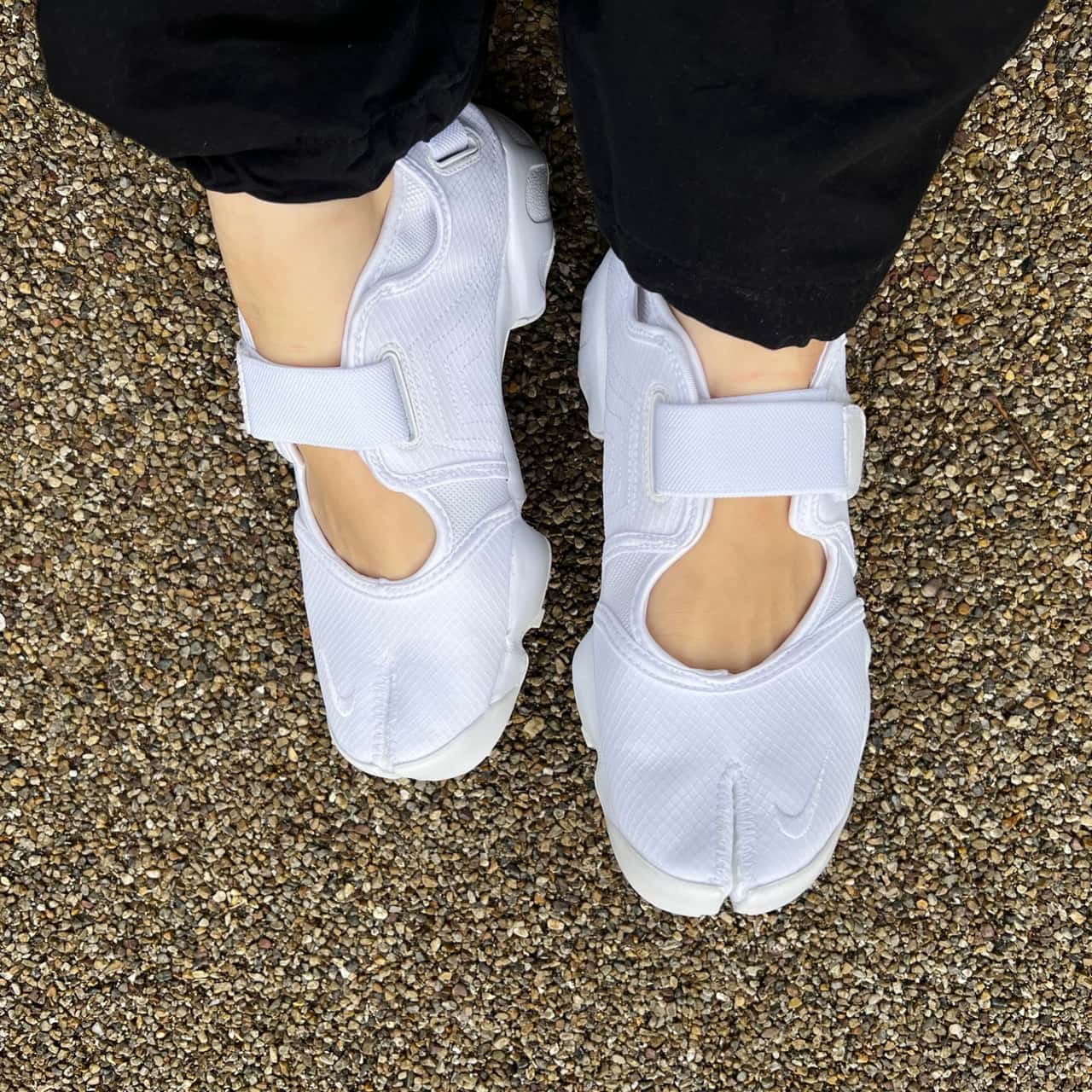 《nikesm22》 【NIKE】 ナイキ W AIR RIFT BR ウィメンズ エア リフト BR WDN1338